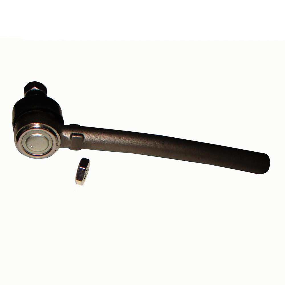 Tie Rod End Fits Case/International Harvester Replaces 401054A1