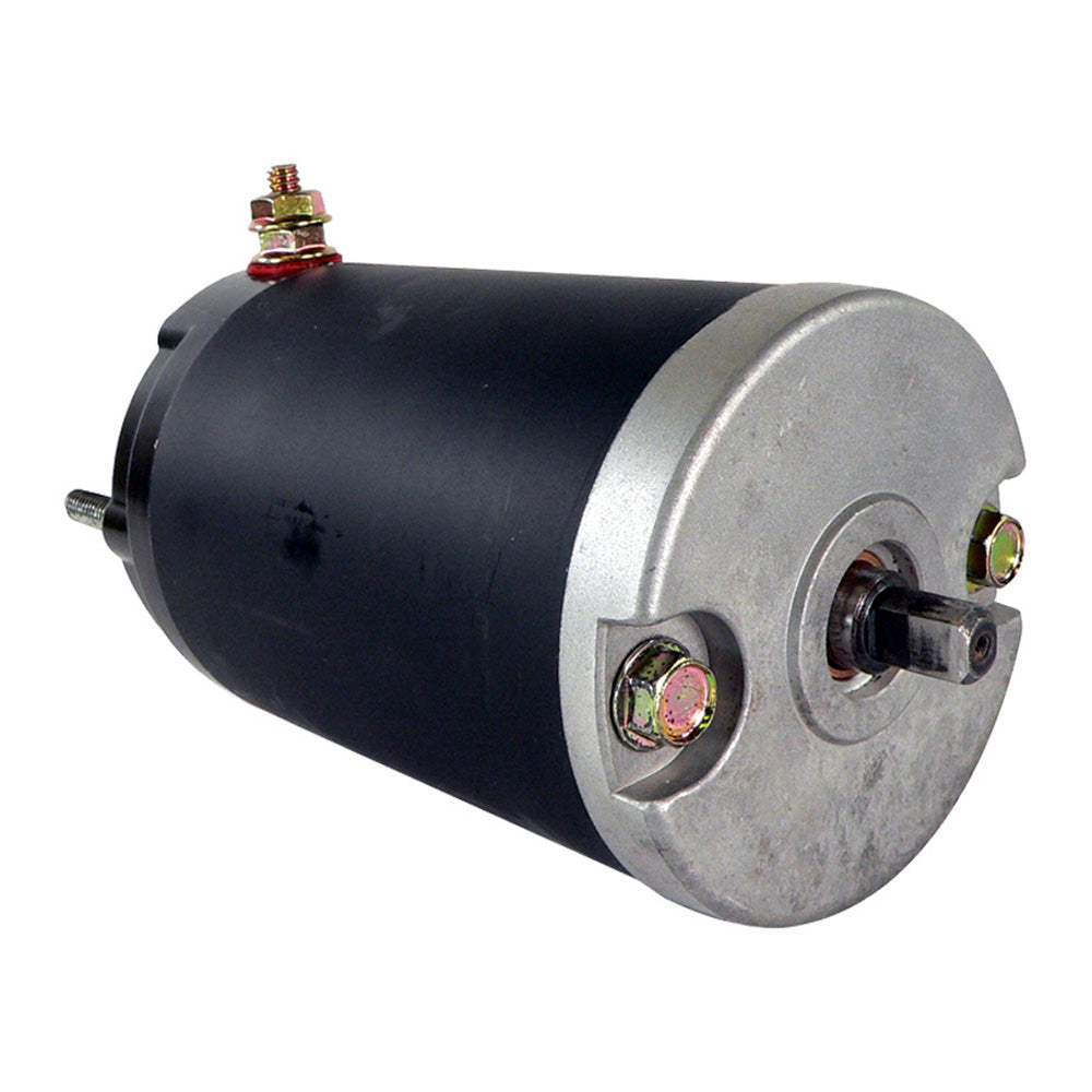 4012020 New Starter for Polaris