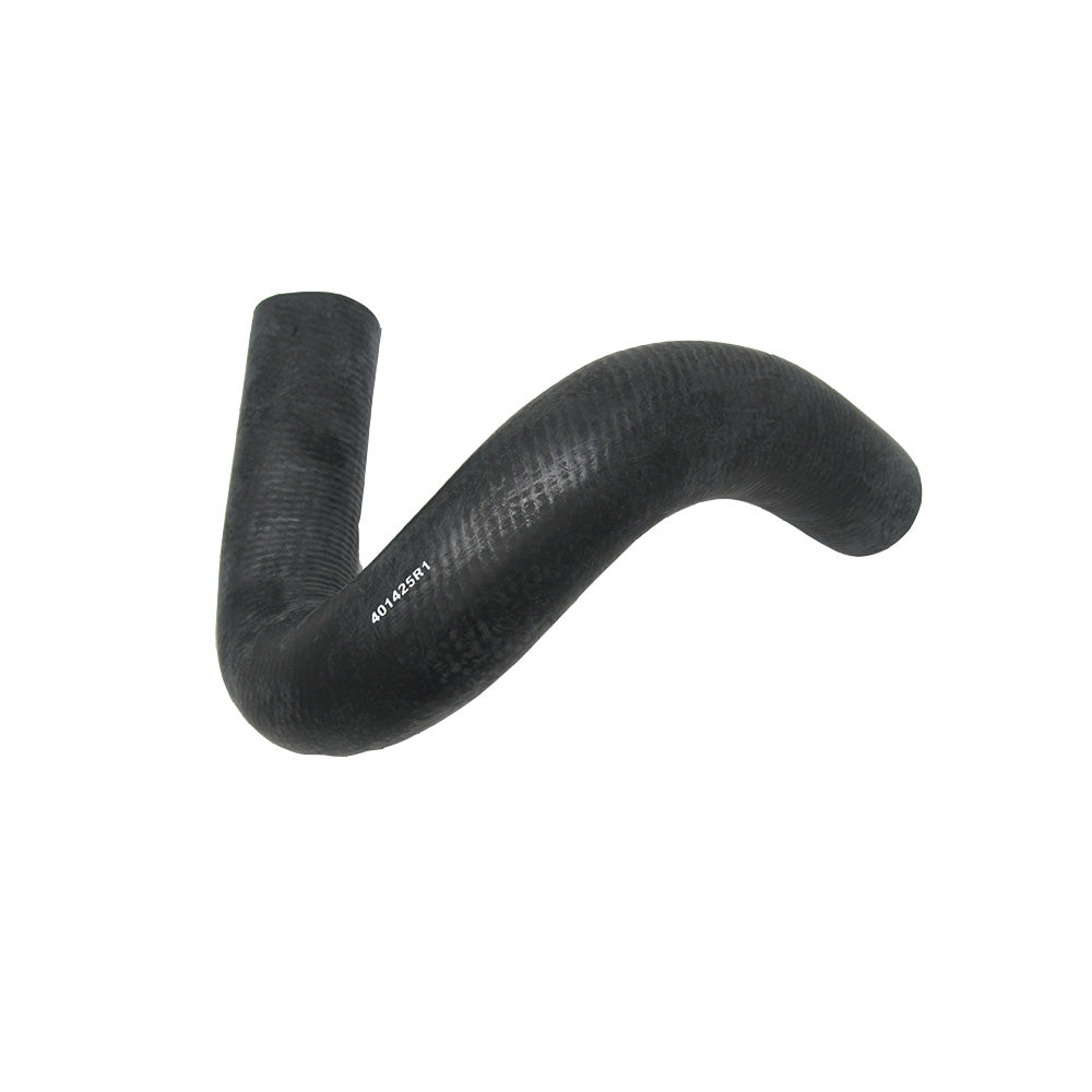 Top Radiator Hose Fits Case/International Harvester Replaces 401425R1