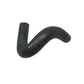 NEW Upper Top Radiator hose Fits Case/International Tractor 664 2544 w/ C200 ENG