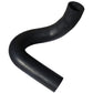 Top Radiator Hose Fits Case/International Harvester Replaces 401425R1