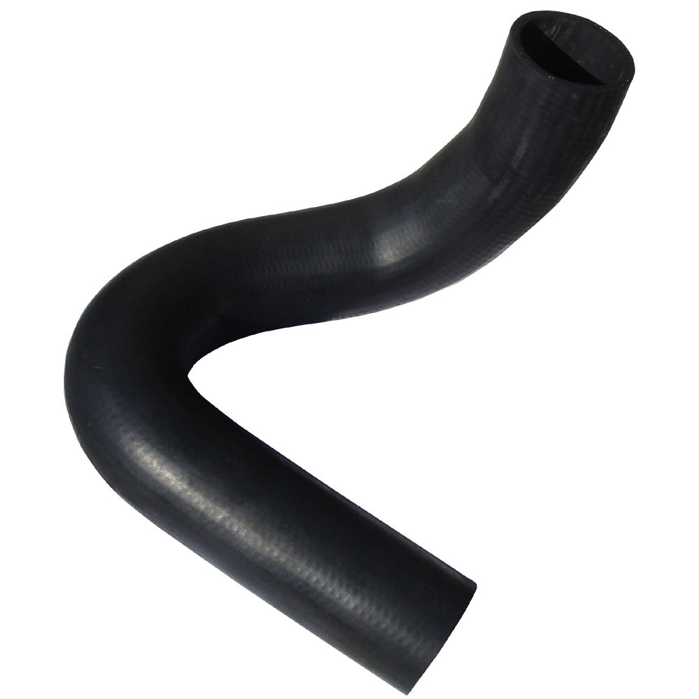 NEW Upper Top Radiator hose Fits Case/International Tractor 664 2544 w/ C200 ENG