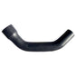 Lower Bottom Radiator Hose Fits Case/International Tractor 2544 With C200 ENG