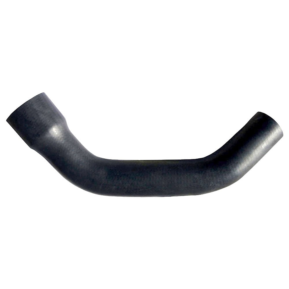 Lower Bottom Radiator Hose Fits Case/International Tractor 2544 With C200 ENG