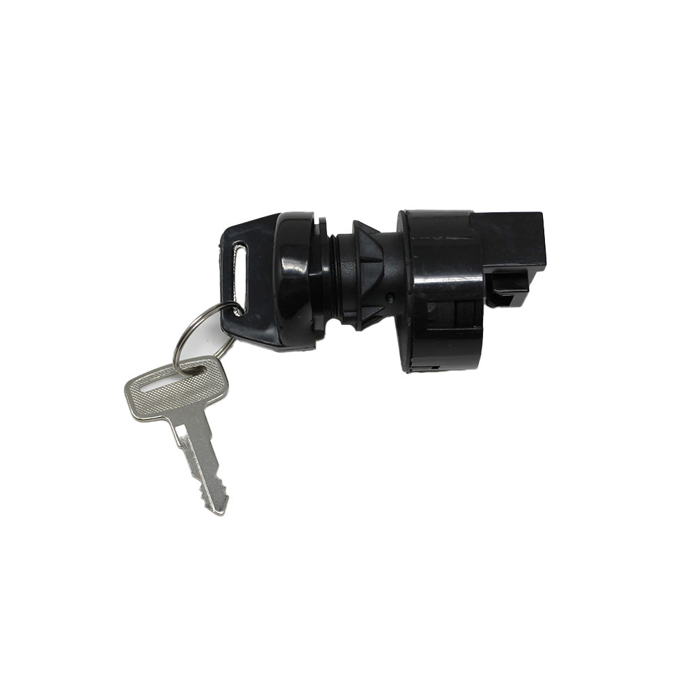 Ignition Switch Fits Polaris Replaces 4011142