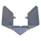 Shield 401734R1 Fits Case IH 2400A 2500 385 395 454 484 485 495