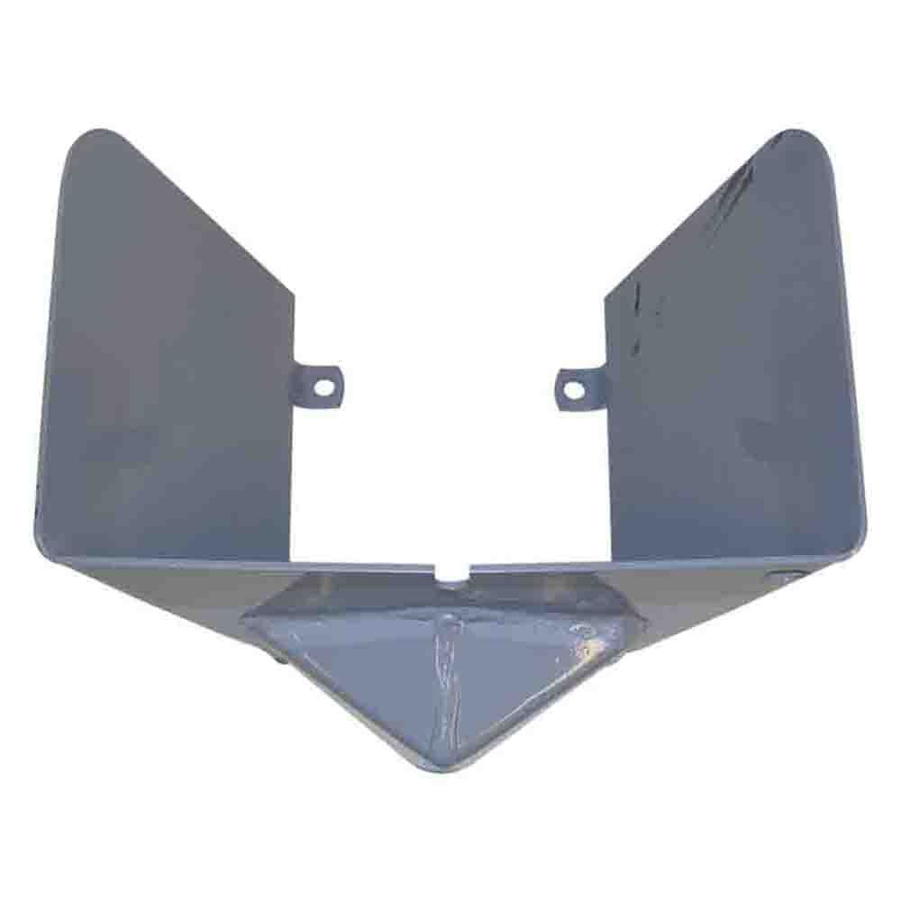 Shield 401734R1 Fits Case IH 2400A 2500 385 395 454 484 485 495