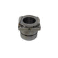 401783 Replacement Bearing Fits Putzmeister Concrete Pumps S-Tube Shaft G3