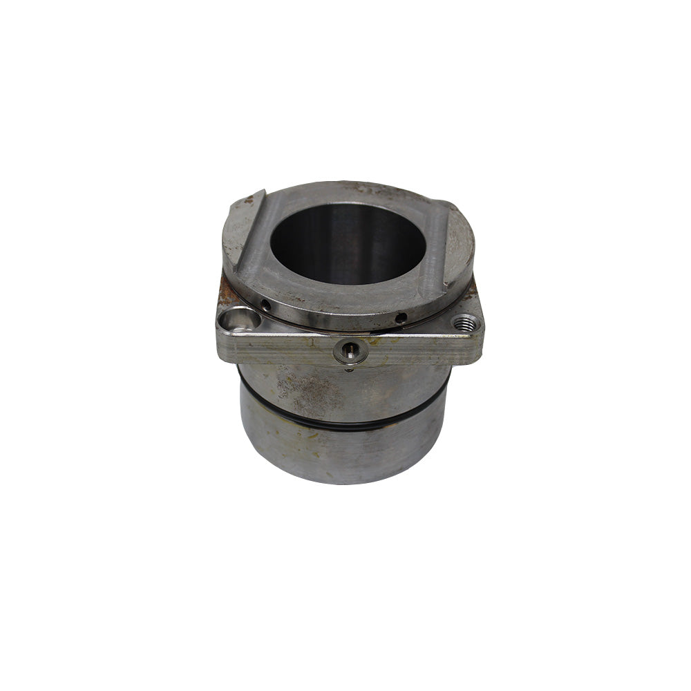 401783 Replacement Bearing Fits Putzmeister Concrete Pumps S-Tube Shaft G3