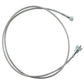 Tachometer Cable Fits Cockshutt Replaces T18571