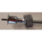 401830R92 Tachometer Cable Fits Case-IH Tractor Models 460 560 660 886