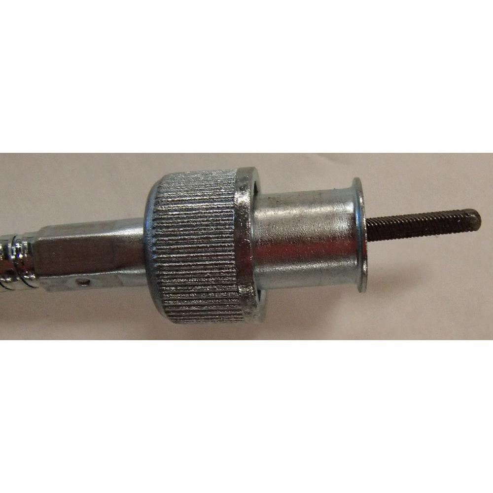 Tachometer Cable Fits Case/International Harvester Replaces 371245R91