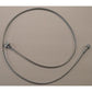 Tachometer Cable Fits Case/International Harvester Replaces 371245R91