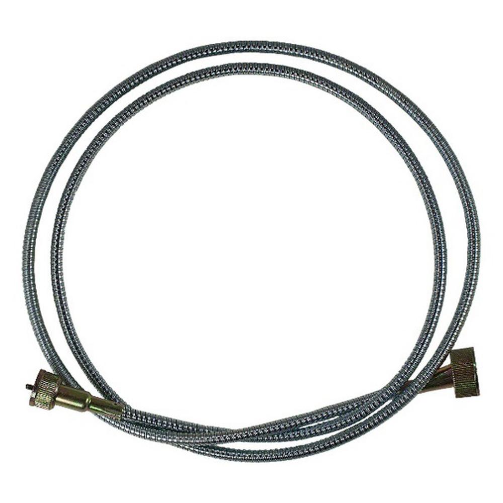 401830R92 Tachometer Cable Fits Case-IH Tractor Models 460 560 660 886