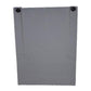 401933R1 Metal Battery Door Fits International Tractor 454 464 574 674 2400