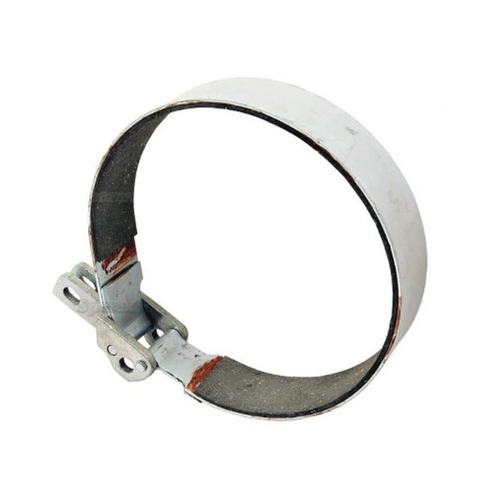 401992R3 Hand Brake Band Fits Case-IH Tractor Models 385 454 464