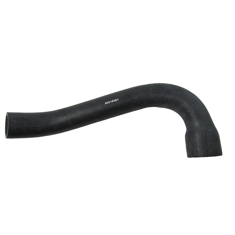 Lower Radiator Hose Fits International Replaces 402189R1