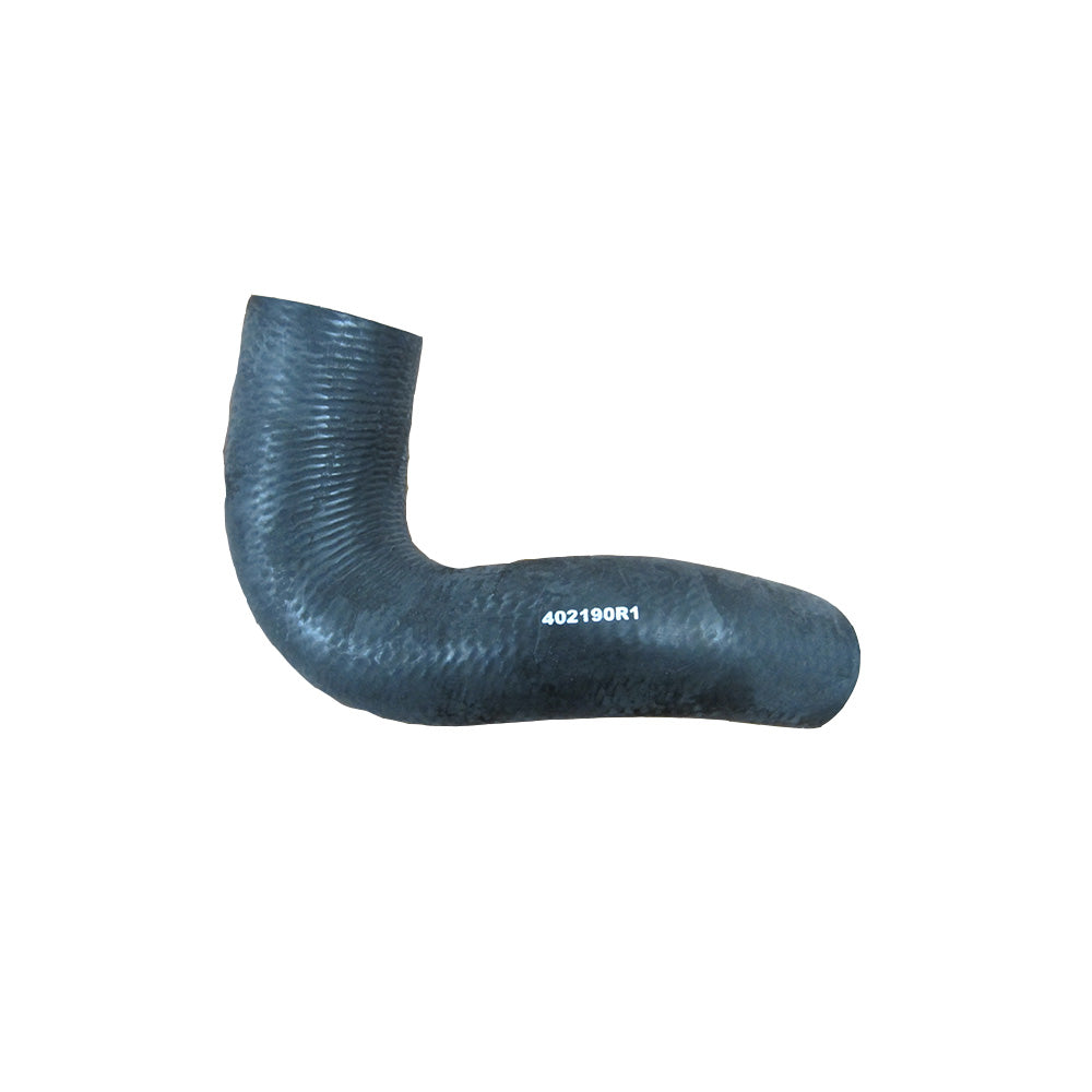 Upper Radiator Hose Fits International 454 464 Gas