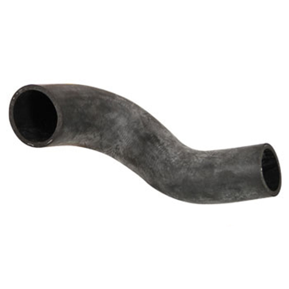 Upper Radiator Hose Fits International 454 464 402190R1