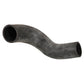 Upper Radiator Hose Fits International 454 464 Gas