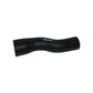 402191R1 New Upper Radiator Hose Fits Case-IH Tractor Models 454 464 +