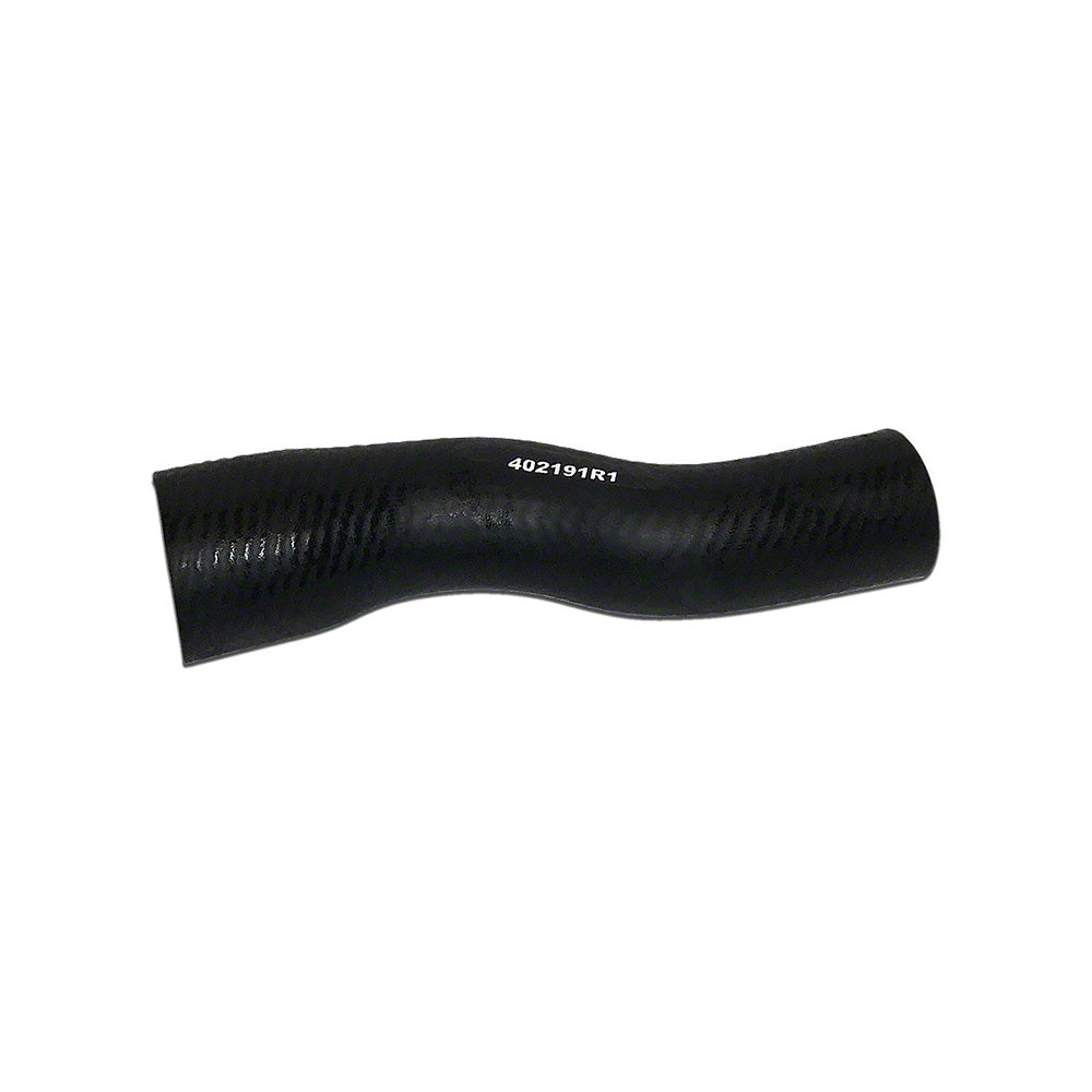 402191R1 New Upper Radiator Hose Fits Case-IH Tractor Models 454 464 +