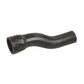 402191R1 New Upper Radiator Hose Fits Case-IH Tractor Models 454 464 +