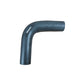 Bottom Radiator Hose Fits Case/International Harvester Replaces 402204R1