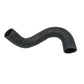 Lower Radiator Hose Fits International Replaces 402205R1