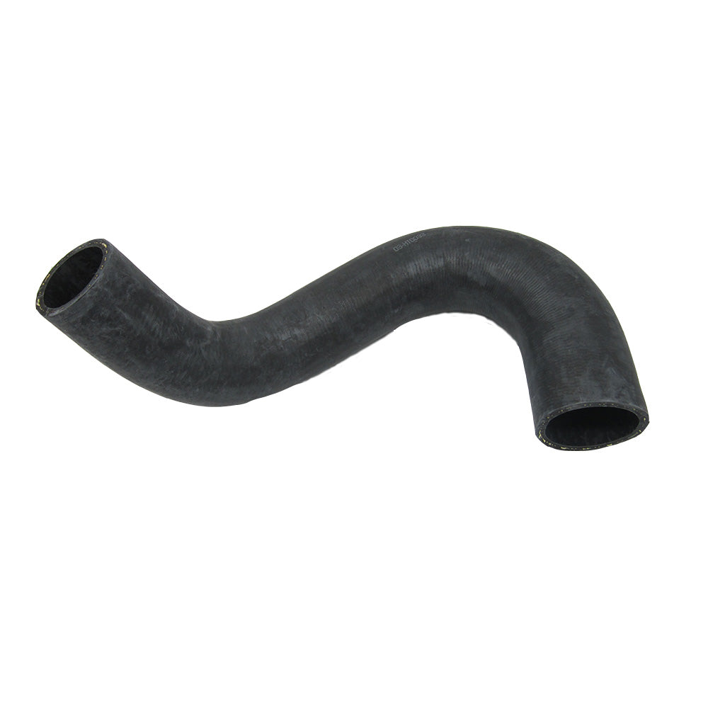Lower Radiator Hose Fits International Replaces 402205R1