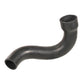 Vintage Fits IH Fits FARMALL Upper Radiator Hose 574 674 gas all gas 402206R1