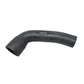 402207R1 Top Hose Fits Case IH 238 248 2500 258 268 278 288 385 395 474 485 495