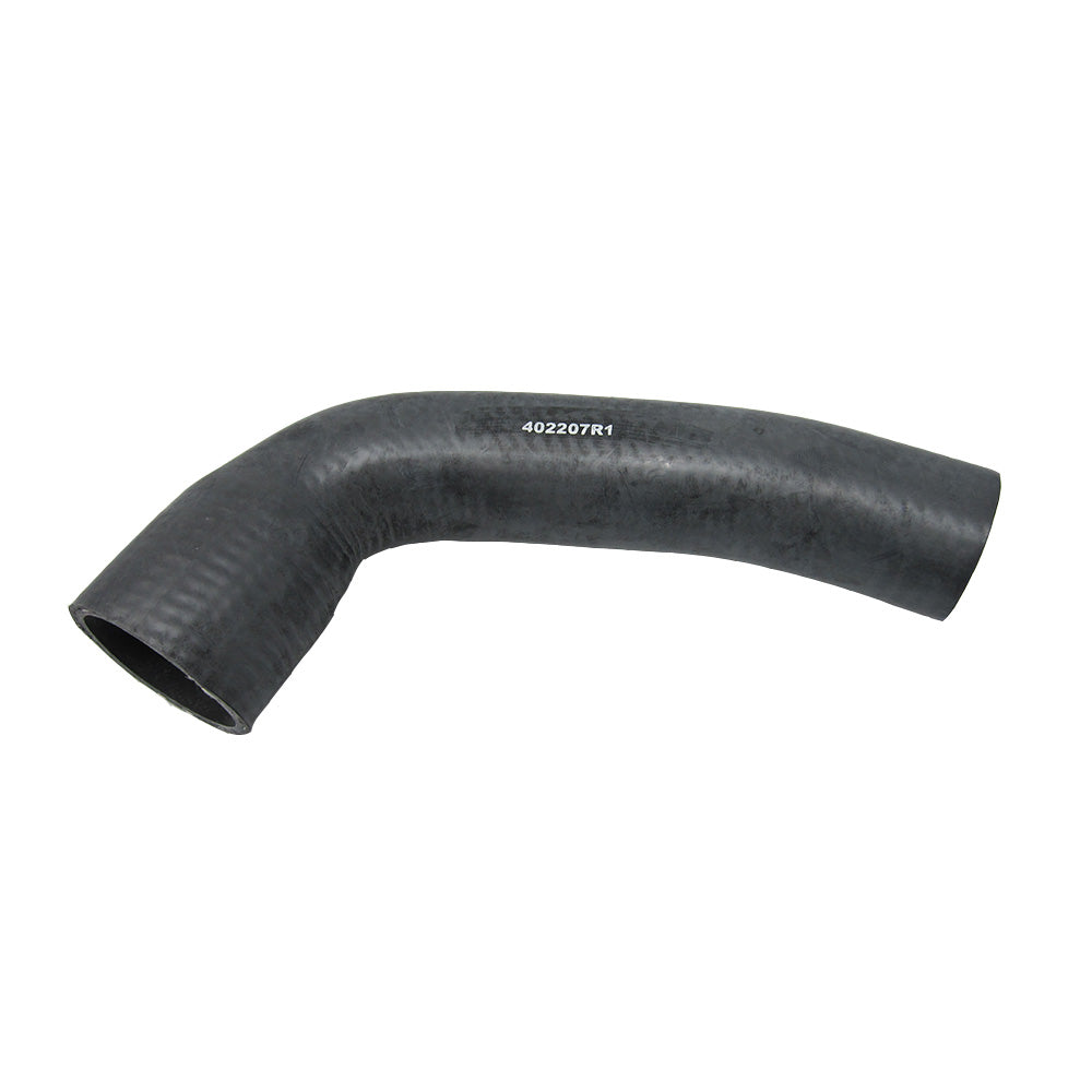 402207R1 Top Hose Fits Case IH 238 248 2500 258 268 278 288 385 395 474 485 495