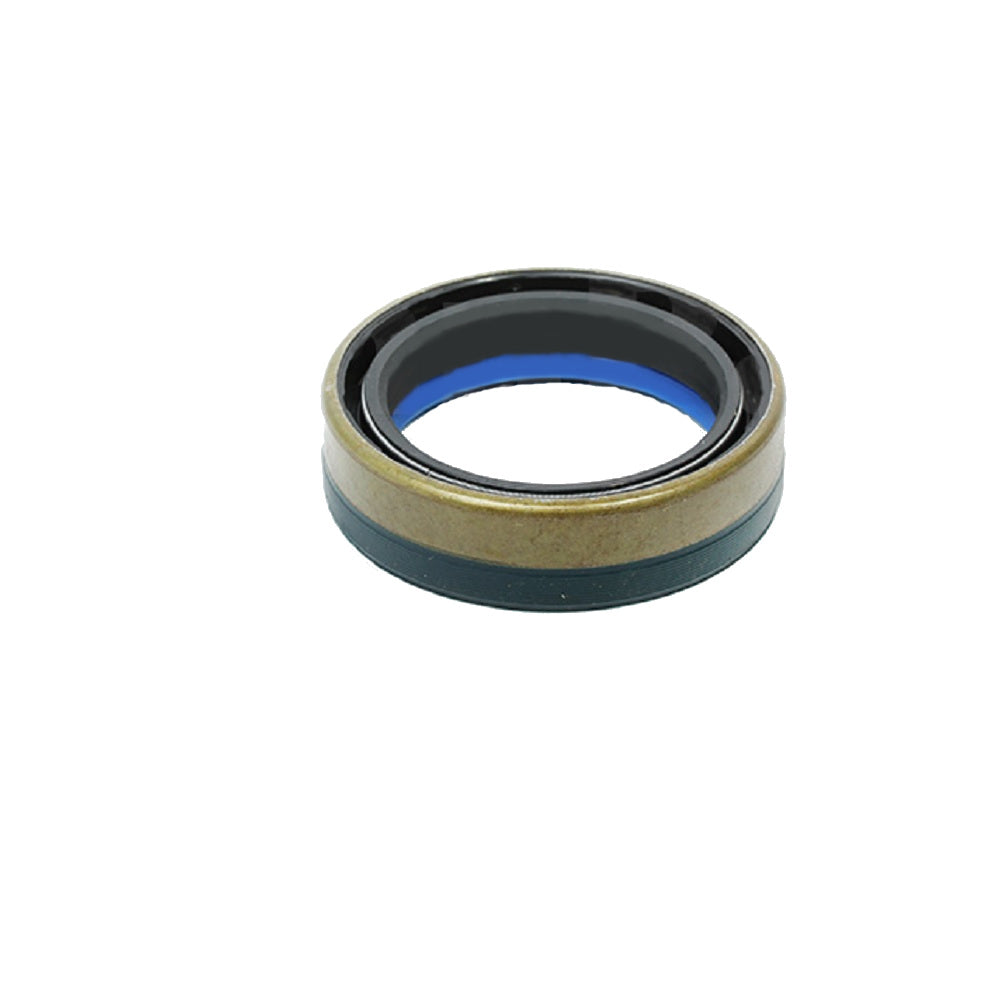 Swivel Housing Oil Seal Fits Case/International Harvester