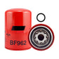 Filter Fuel Fits Allis Chalmers 180 185 190 190XT 210 220 4W-305 6060 6070 6080