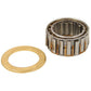 Sprag Clutch Bearing Fits Case/International Harvester Models
