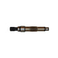 403147A1 New Hydrostatic Motor Shaft Assm Fits Case-IH Tractor Models