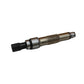 403147A1 New Hydrostatic Motor Shaft Assm Fits Case-IH Tractor Models