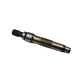 403147A1 New Hydrostatic Motor Shaft Assm Fits Case-IH Tractor Models