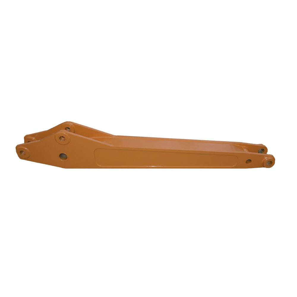 403353A1 Dipper Arm For models w/out hydraulic coupler Fits Case 580SL, 580SL Se