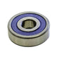 403485 Bearing - Fits Cargo 28; Fits Gearmatic Model 19