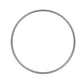O-Ring Fits Cargo Replaces 403494