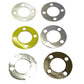 403520 Shim Set