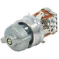 403571R1 Light Switch Fits IH Fits FARMALL 504 656 706 806 856 1066 1256 1456