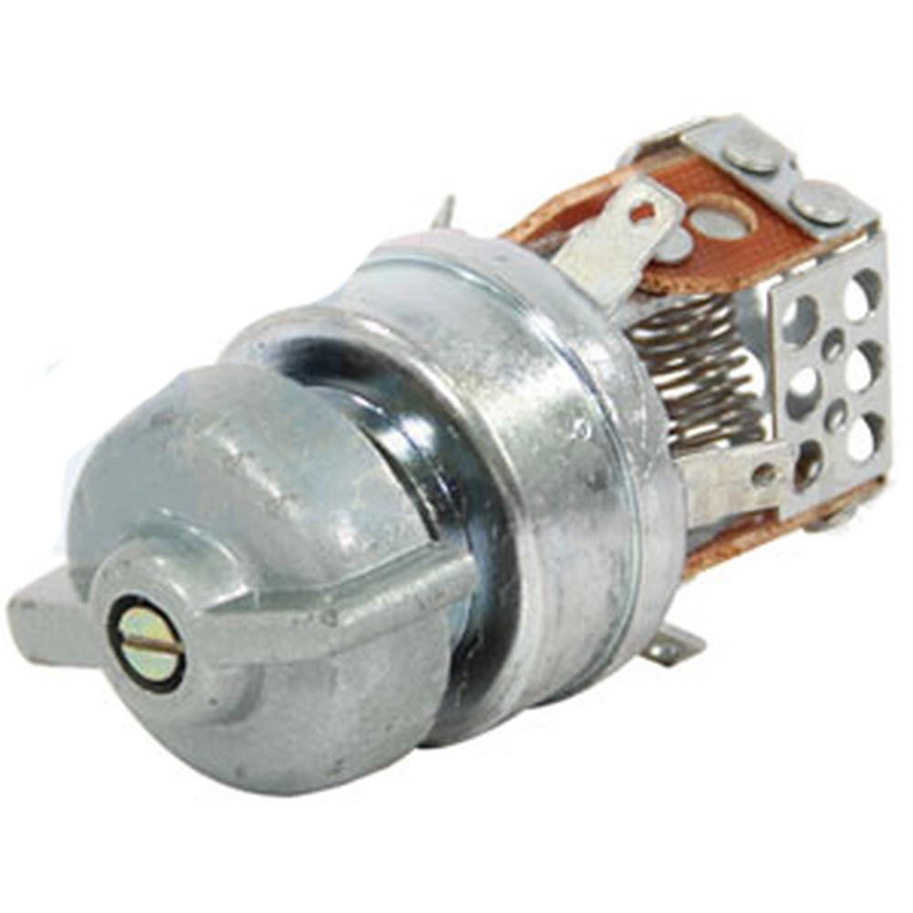403571R1 Light Switch Fits Case IH Fits International Harvester 1026 1066 1256 1