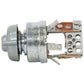 LIGHT SWITCH FOR PART 403571R1 403571R2