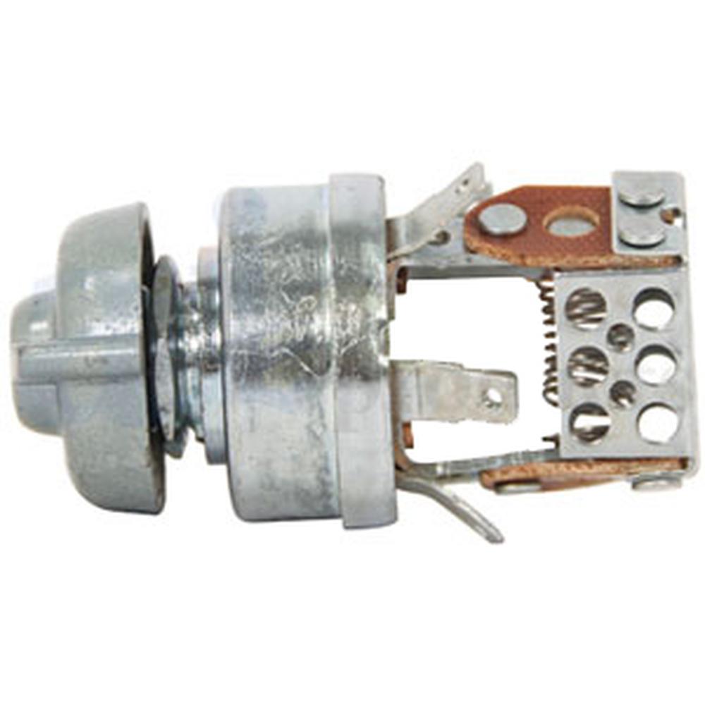 Light Switch 403571R1 Fits IH Fits FARMALL 656 856 1066 1456 1466 Hydro 70