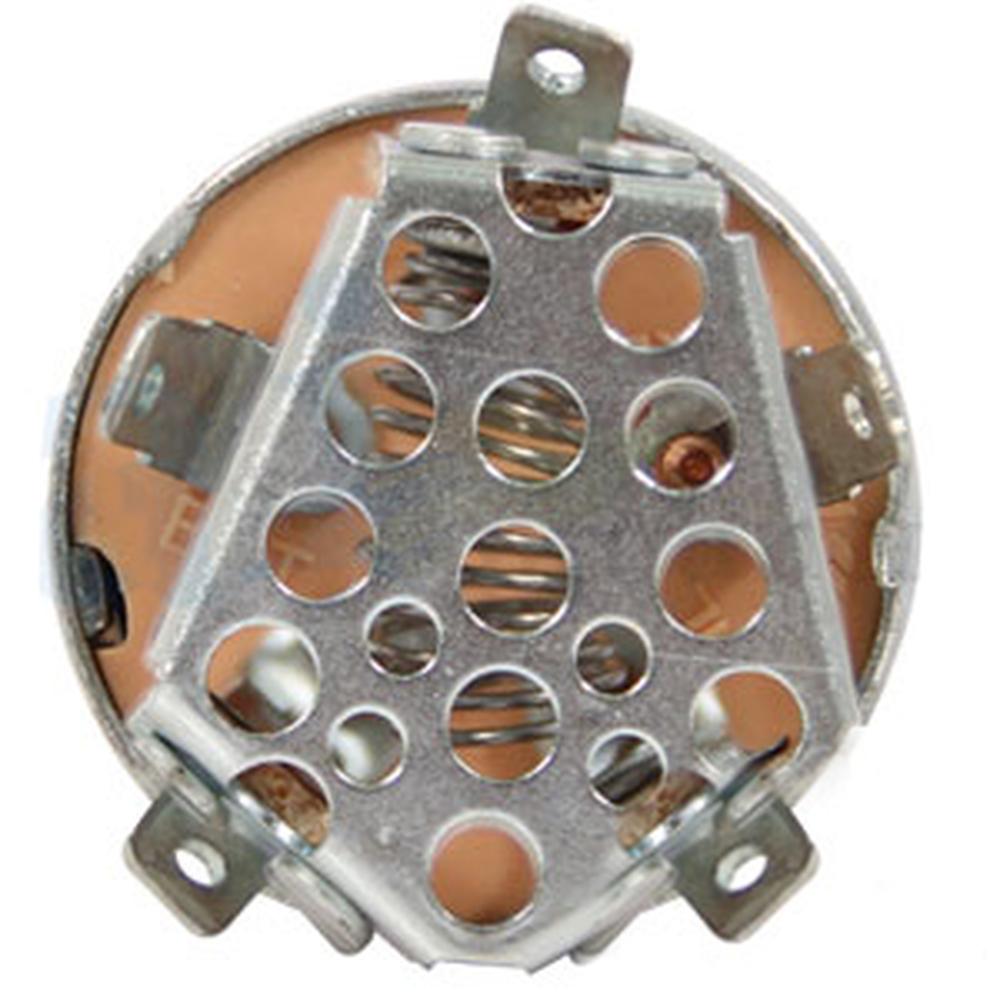 LIGHT SWITCH FOR PART 403571R1 403571R2