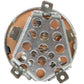 Switch 403571R2 Fits Case IH 444 454 464 504 544 574 606 656 664 666 706 756 766