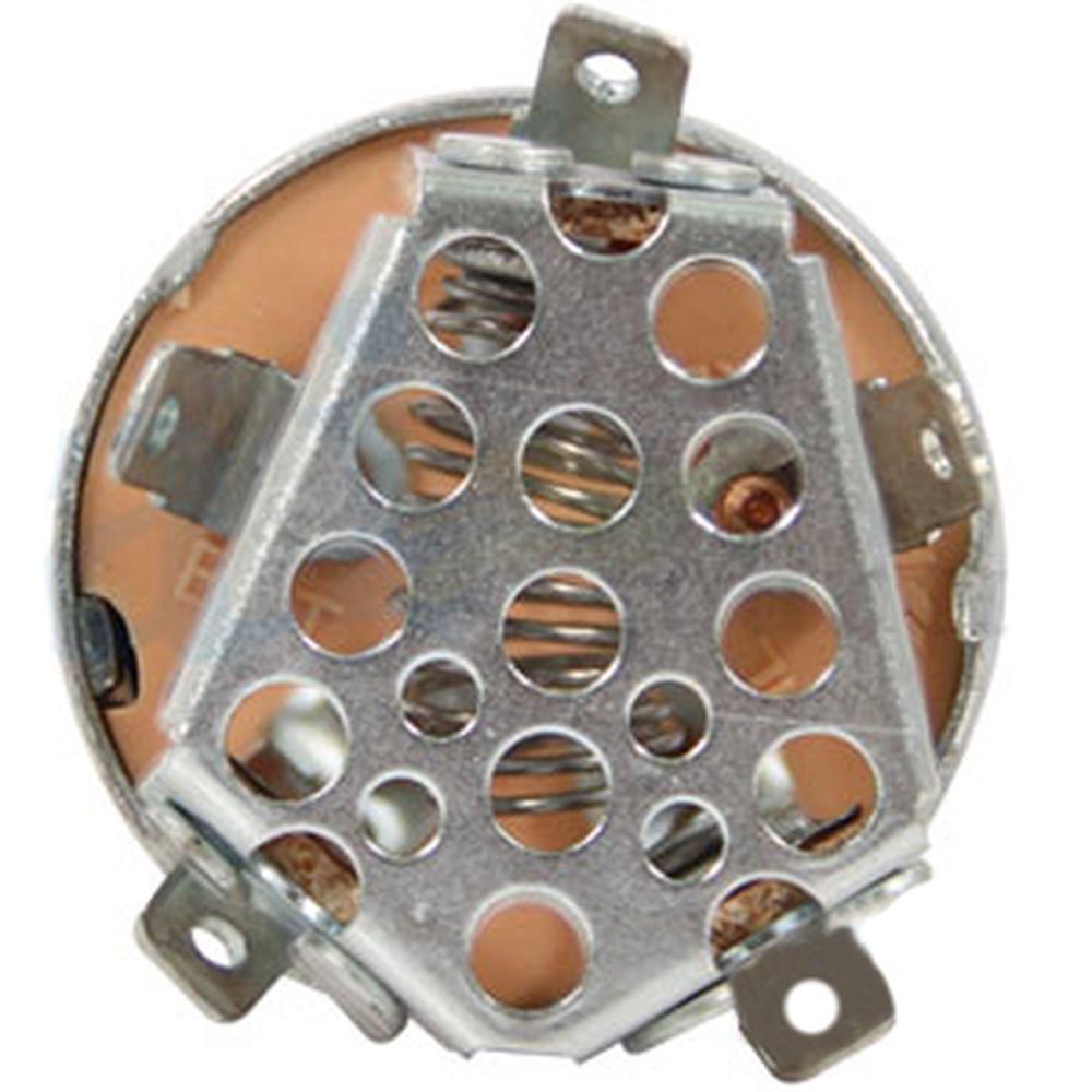 Switch 403571R2 Fits Case IH 444 454 464 504 544 574 606 656 664 666 706 756 766